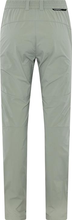 Produktbild Didriksons Juna (M)