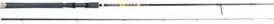 Savage Gear SG MPP2 7'3" 221cm Spin 3-10g - 2sec (7.62 cm)