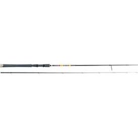 Savage Gear, Angelrute, (7.62 cm)