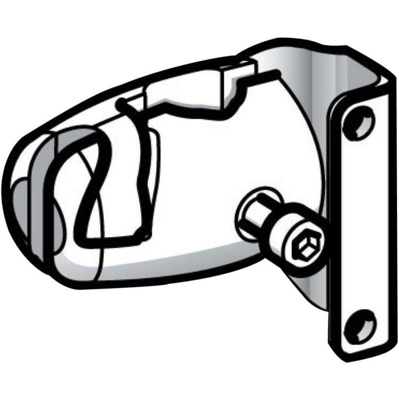 Thumbnail - TE Sensors Sensorzubehör XUZM2003, Automatisierung
