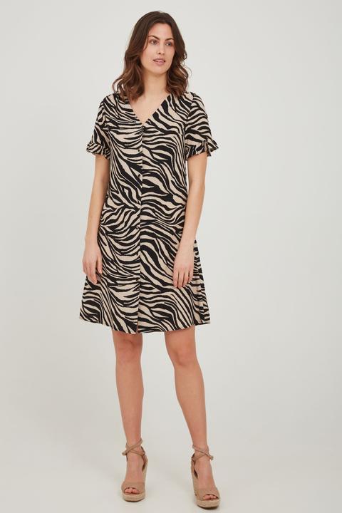 Produktbild Fransa FRALZEBRA 2 20609271 (S)