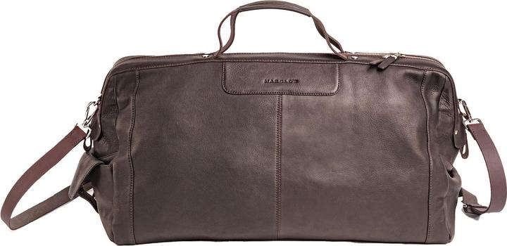 Immagine prodotto Harolds Country Framebag Travelbag