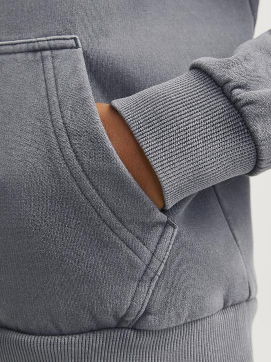 Immagine prodotto Jack & Jones Maglia con cappuccio JORVERMONT (176)