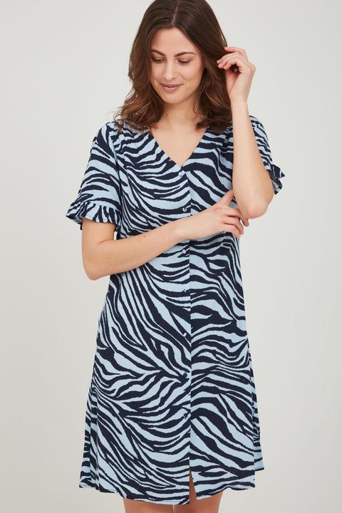 Actual product image Fransa FRALZEBRA 2 20609271 (M)