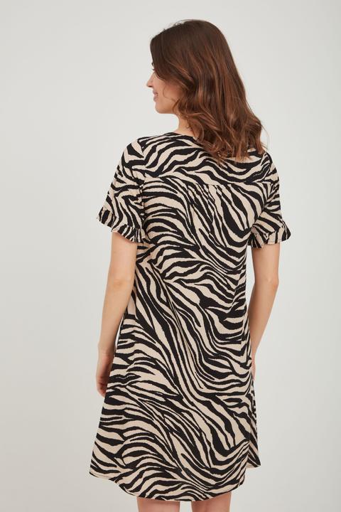 Immagine prodotto Fransa FRALZEBRA 2 20609271 (L)
