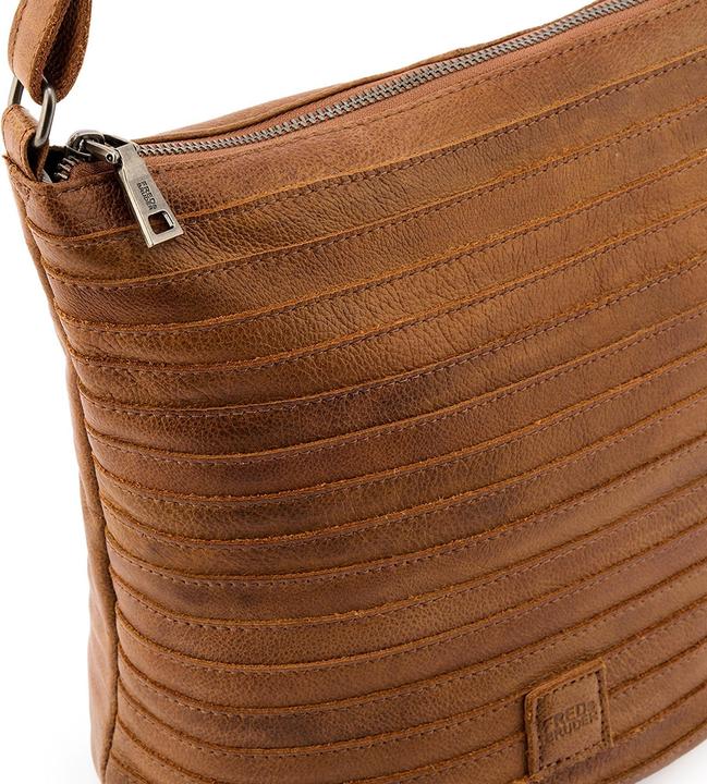 Immagine prodotto FredsBruder Beuteltasche Gürtelinchen 926