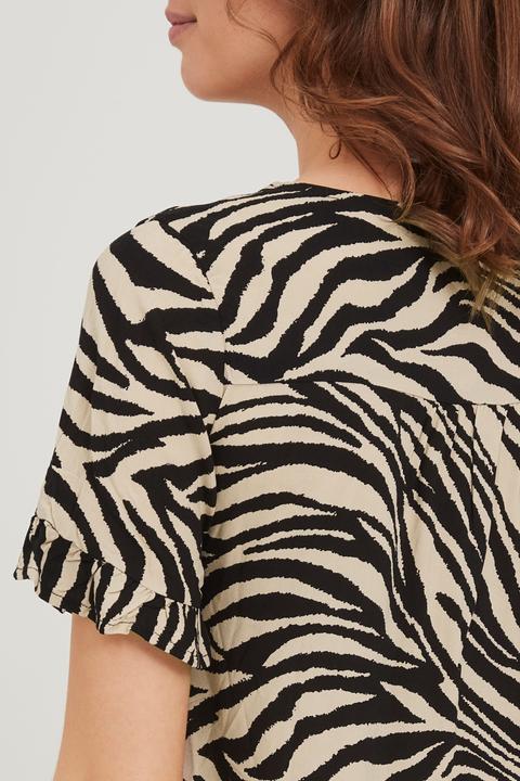 Immagine prodotto Fransa FRALZEBRA 2 20609271 (L)