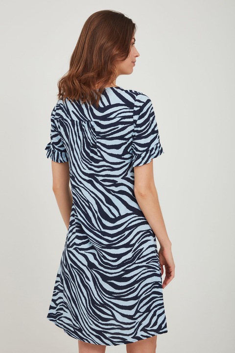 Immagine prodotto Fransa FRALZEBRA 2 20609271 (S)