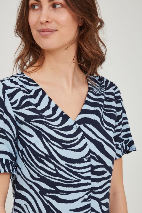 Immagine prodotto Fransa FRALZEBRA 2 20609271 (S)