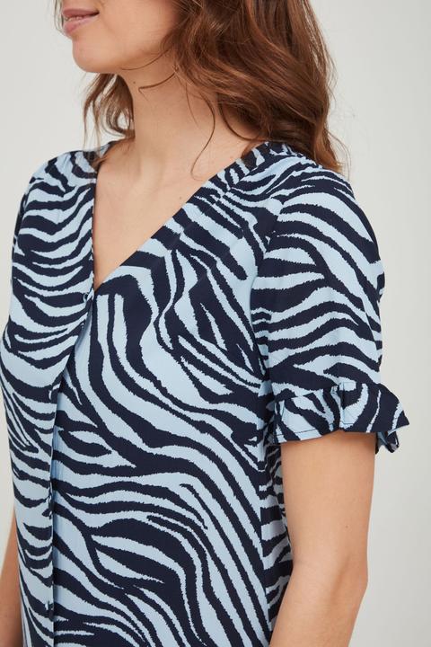 Actual product image Fransa FRALZEBRA 2 20609271 (S)