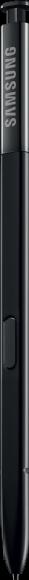 Produktbild Samsung S Pen