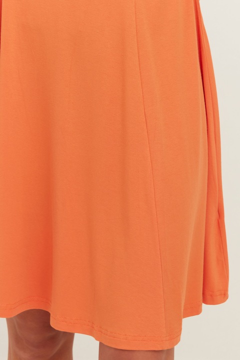 Actual product image Fransa FRAMDOT 3 20609229 (M)