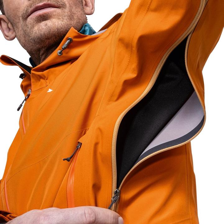 Image du produit Schöffel Veste Cascata (56, 3XL)