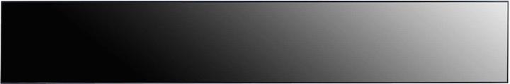 Image du produit LG 86BH5F-M (86")