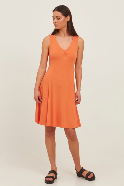 Actual product image Fransa FRAMDOT 3 20609229 (XS)