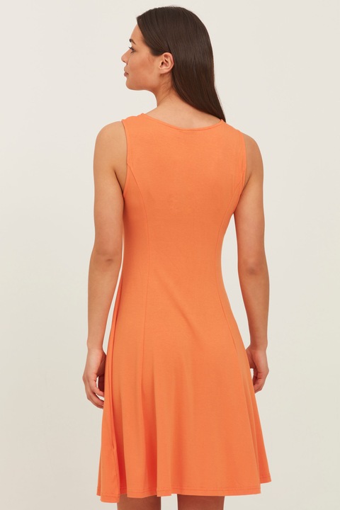 Actual product image Fransa FRAMDOT 3 20609229 (XS)