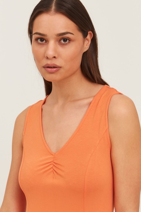 Actual product image Fransa FRAMDOT 3 20609229 (XS)