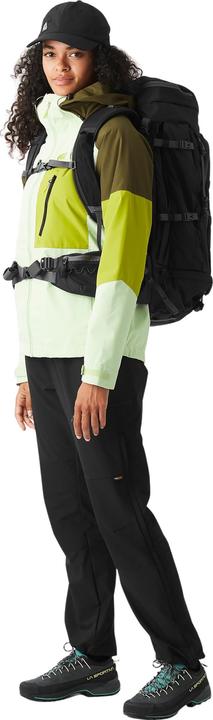 Produktbild Picture Abstral+ 2.5l (XS)