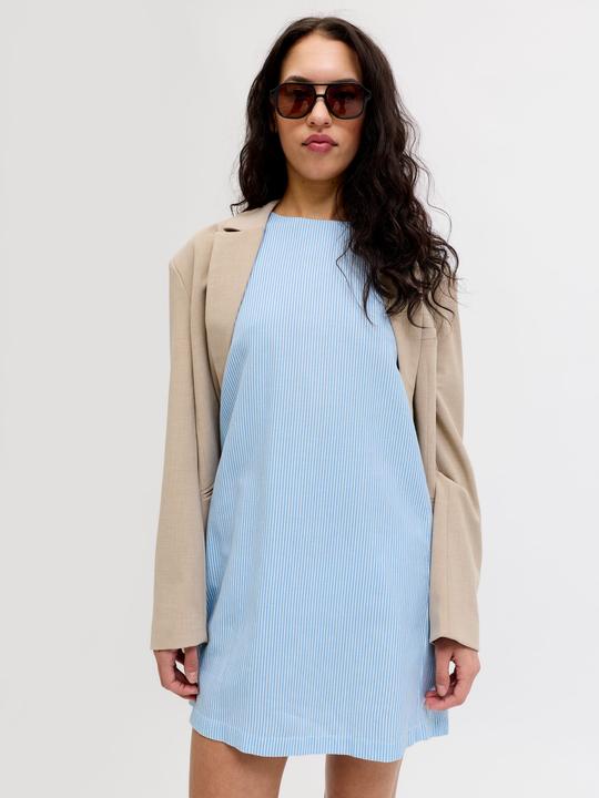 Image du produit JJXX JXANNIKA Kleid Kleid (M)