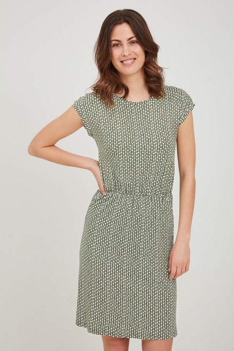 Actual product image Fransa FRAMDOT 4 20609230 (XL)