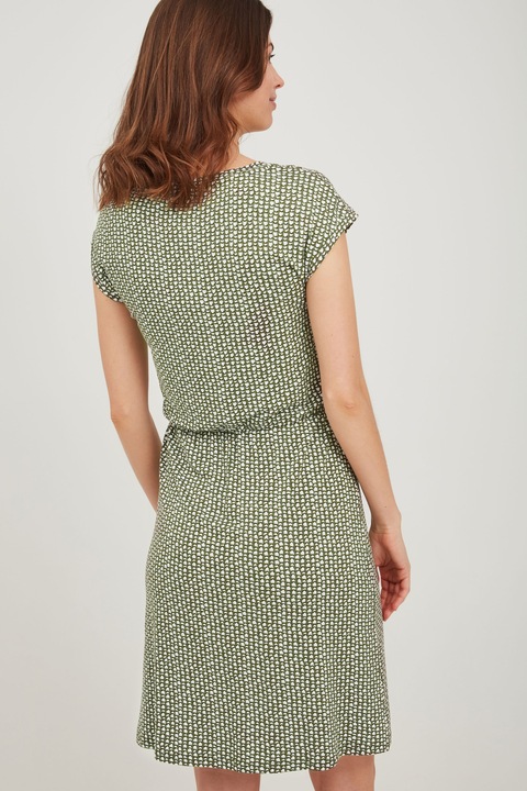Actual product image Fransa FRAMDOT 4 20609230 (XL)