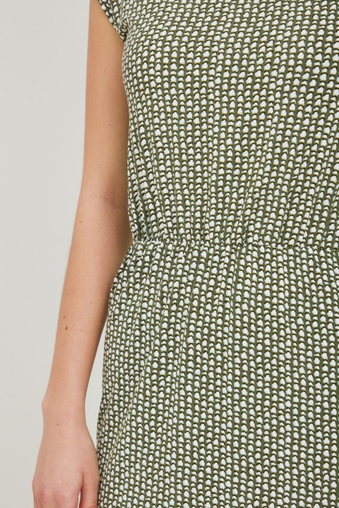 Actual product image Fransa FRAMDOT 4 20609230 (XL)