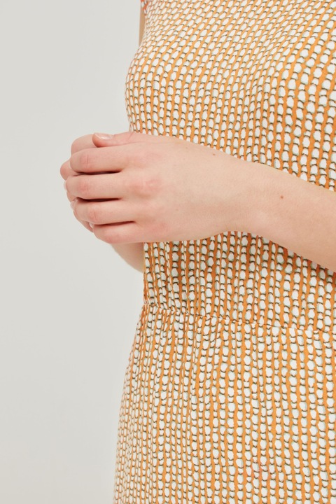 Actual product image Fransa FRAMDOT 4 20609230 (L)