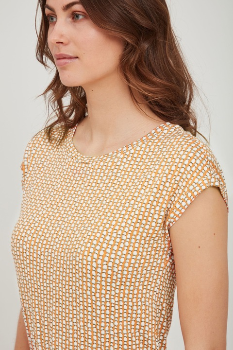 Actual product image Fransa FRAMDOT 4 20609230 (L)