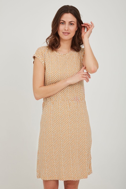 Actual product image Fransa FRAMDOT 4 20609230 (XS)