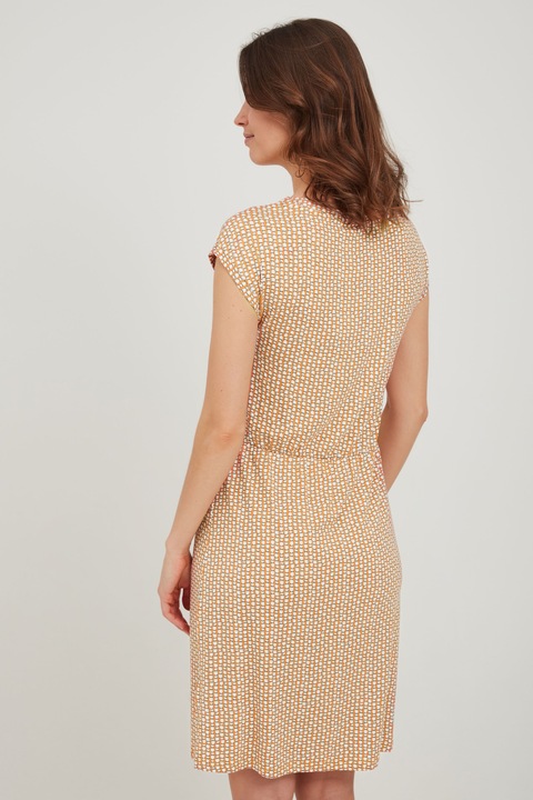 Actual product image Fransa FRAMDOT 4 20609230 (XS)