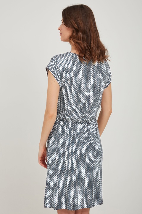 Actual product image Fransa FRAMDOT 4 20609230 (XL)