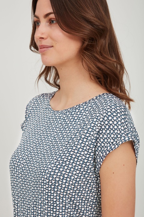 Actual product image Fransa FRAMDOT 4 20609230 (XL)