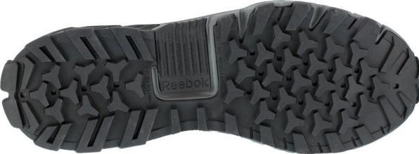 Image du produit Reebok S1P Trailgrip navy black (S1P, 40)