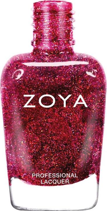 Produktbild Zoya Blaze (Farblack)
