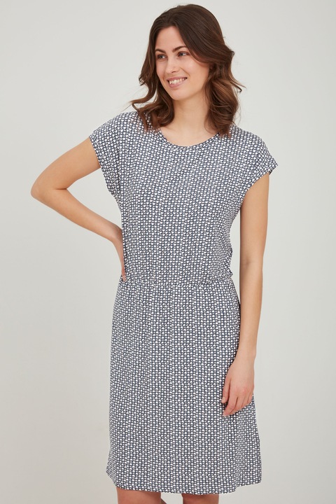 Produktbild Fransa FRAMDOT 4 20609230 (XS)