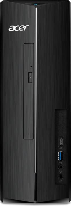 Actual product image Acer Aspire XC-1760 (512 GB, 8 GB, Intel Core i5-12400)
