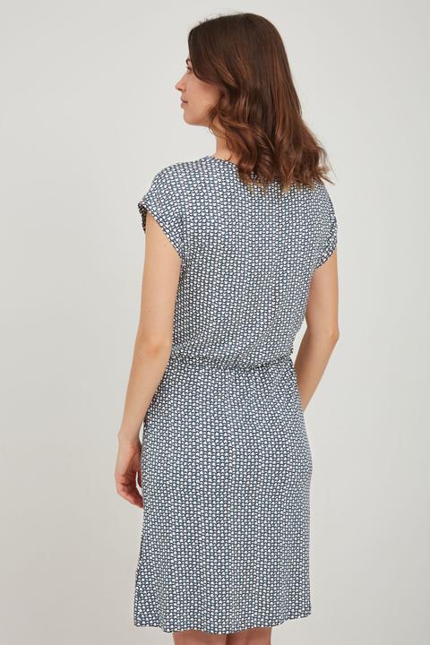 Actual product image Fransa FRAMDOT 4 20609230 (XS)