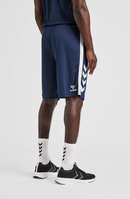 Image du produit hummel Core Xk Basket Short (3XL)