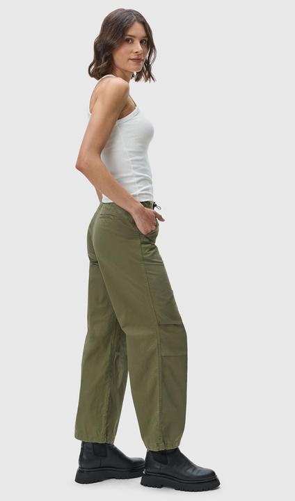 Produktbild Ragwear Paragata (27)