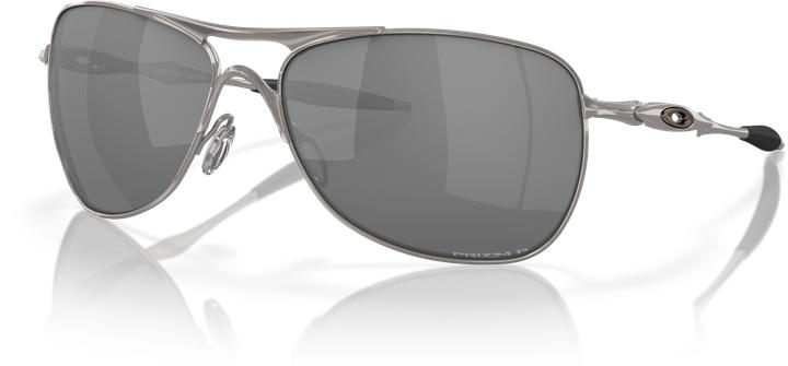 Produktbild Oakley Crosshair