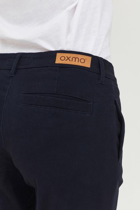 Actual product image Oxmo OXPilar 21900061-ME