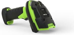 Produktbild Zebra LI3678-ER USB Kit (1D-Barcodes, 2D-Barcodes)