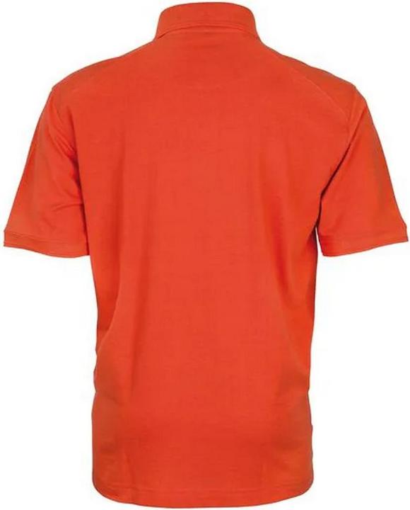 Produktbild Result Apex Poloshirt (S)