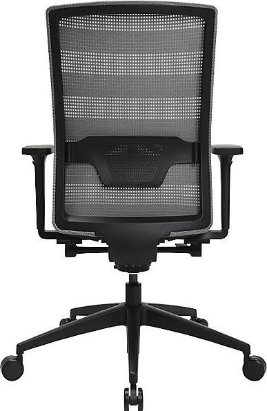 Actual product image Topstar SITNESS AirWork (45 - 57 cm)