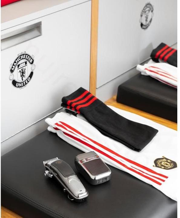 Produktbild Remington Heritage HC9105