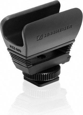 Image du produit Sennheiser Mke 600