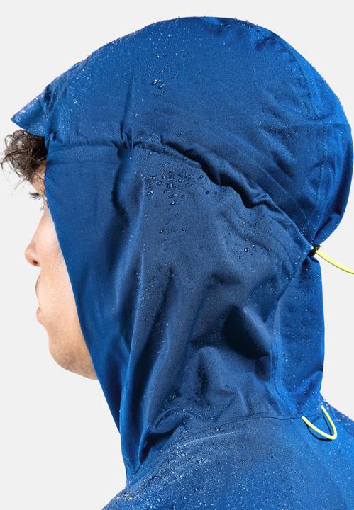 Produktbild Odlo X-Alp Performance (L)