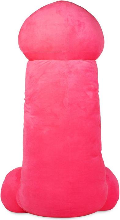 Productafbeelding Easytoys Penisvormige knuffel