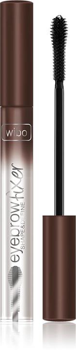 Produktbild Wibo Eyebrow Fixer