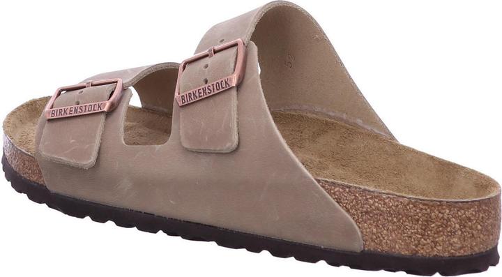 Actual product image Birkenstock Arizona (41)